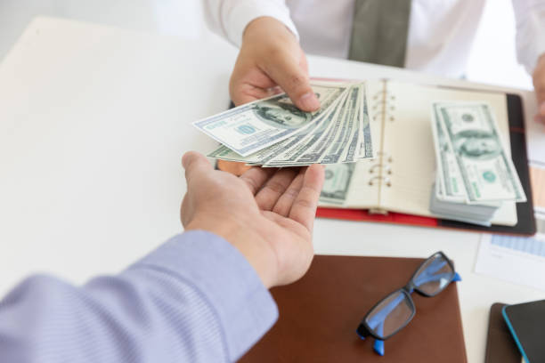 Best Secured Loans  in Greenback, TN