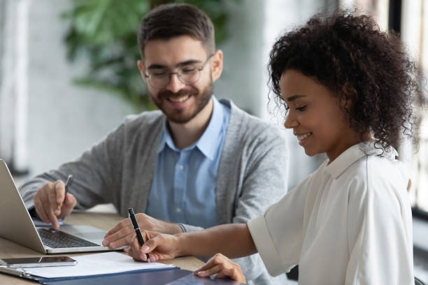 Loan Documentation Assistance in Greenback, TN