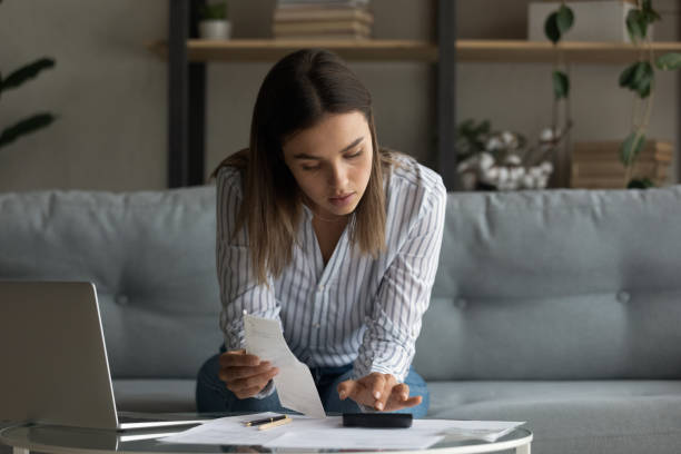 Best Student Loans  in Greenback, TN
