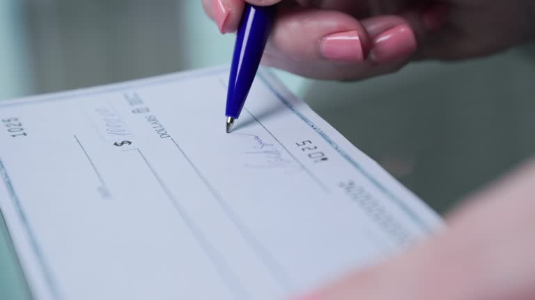 Best Personal Loans  in Greenback, TN