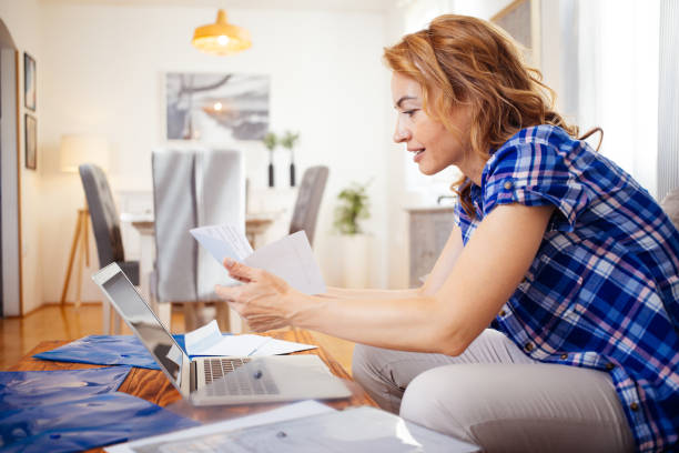 Best Installment Loans  in Greenback, TN
