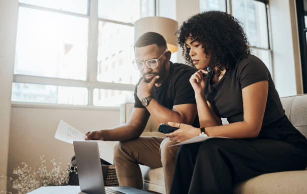 Best Financial Counseling and Guidance  in Greenback, TN