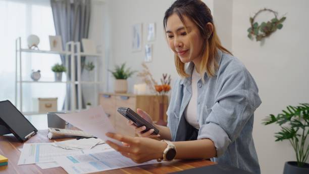 Best Hard Money Loans  in Greenback, TN