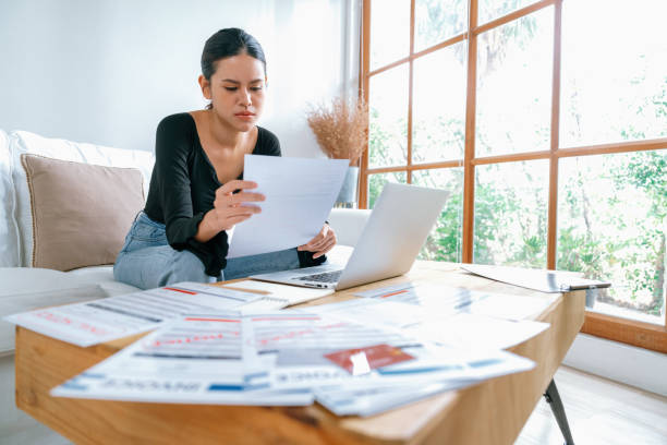 Best Payday Loans  in Greenback, TN