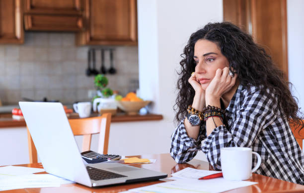Best Construction Loans  in Greenback, TN