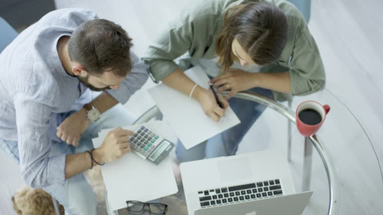 Best Debt Consolidation Loans  in Greenback, TN